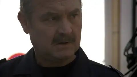 Aparece el coche causante del accidente mortal de Berger, un periodista de investigación de fama internacional Aparece el coche causante del accidente mortal de Berger, un periodista de investigación de fama internacional