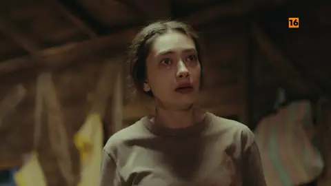 Sancar se debate entre la vida y la muerte. El sábado a las 22:00h nuevo capítulo de 'La hija del embajador' en Nova Sancar se debate entre la vida y la muerte. El sábado a las 22:00h nuevo capítulo de 'La hija del embajador' en Nova