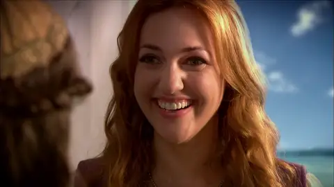 Solimán expulsa a las concubinas rusas tras las protestas de Hürren Solimán expulsa a las concubinas rusas tras las protestas de Hürren