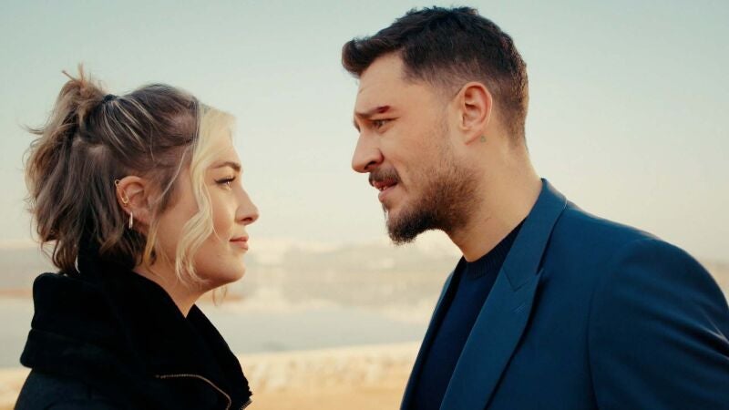 Gediz pone en marcha el plan contra Sancar: 