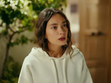 Nare rompe con Sancar Nare rompe con Sancar