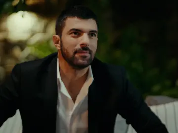 Sancar, nervioso por la pedida Sancar, nervioso por la pedida