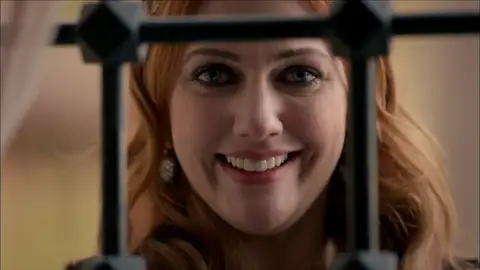 Hürren convierte en realidad el gran sueño de su vida Hürren convierte en realidad el gran sueño de su vida