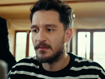 Gediz y Nare caen en la trampa de Güven: "Rendiros ya" Gediz y Nare caen en la trampa de Güven: "Rendiros ya"