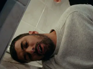 Sancar, herido en la cárcel Sancar, herido en la cárcel