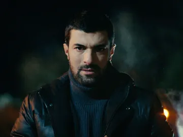 La carta de Nare a Sancar: "Aquí se termina mi historia. No hay ninguna leyenda" La carta de Nare a Sancar: "Aquí se termina mi historia. No hay ninguna leyenda"