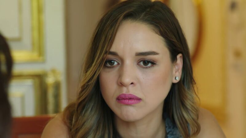 Tuba amenaza a Asyme: 