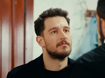 Gediz, repudiado por el pueblo y por Sancar Gediz, repudiado por el pueblo y por Sancar