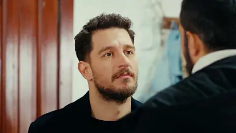 Gediz, repudiado por el pueblo y por Sancar Gediz, repudiado por el pueblo y por Sancar