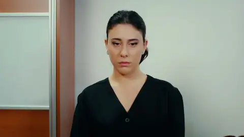 Yayha y Elvan se divorcian Yayha y Elvan se divorcian