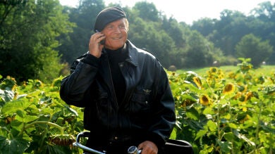 Don Matteo, nueva serie de Nova