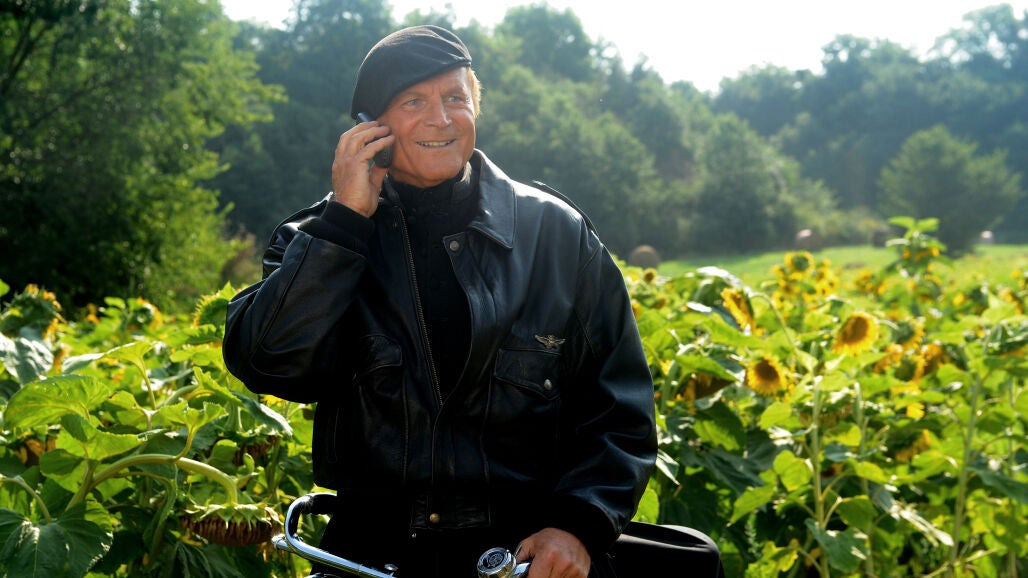 Don Matteo, nueva serie de Nova