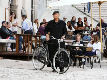 Don Matteo Don Matteo
