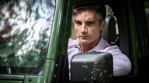 Víctor González Quererlo todo