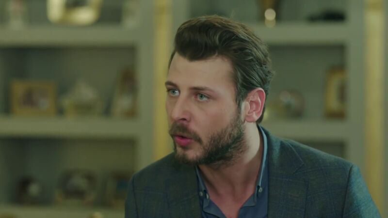 A pesar de las advertencias de Onur, Kartal consigue su primer objetivo: llevar a la empresa a la banca rota