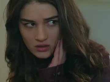 Cemre, en pie de guerra contra toda su familia a causa de su amor con Kartal Cemre, en pie de guerra contra toda su familia a causa de su amor con Kartal