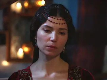 Athysa se vuelve a casar Athysa se vuelve a casar