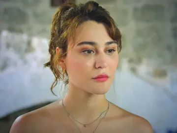 Hande Hande
