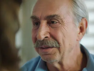 Husein promete venganza Husein promete venganza