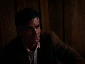 Valeria acorrala a Leonel a punta de pistola reclamando justicia por Remi Valeria acorrala a Leonel a punta de pistola reclamando justicia por Remi