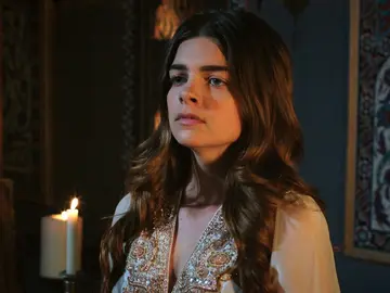 Boda de Mihrimah Boda de Mihrimah