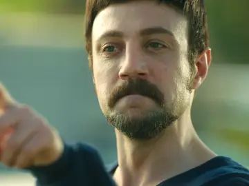 El plan de Ahmet El plan de Ahmet