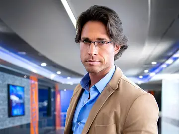 Sebastián Rulli Sebastián Rulli