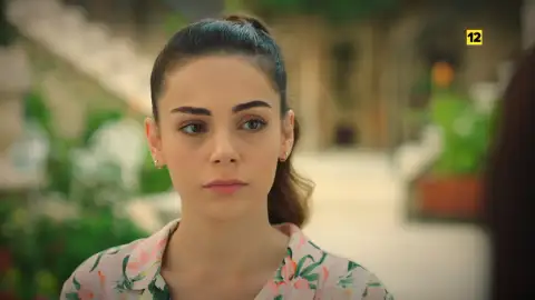 Ayse Corazón herido