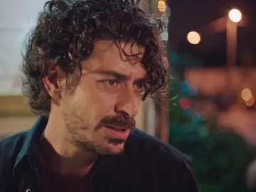 ¡Ebrio y despechado!: El bochornoso numerito de Uygar pidiendo a Inci otra oportunidad ¡Ebrio y despechado!: El bochornoso numerito de Uygar pidiendo a Inci otra oportunidad