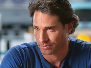 Sebastián Rulli Sebastián Rulli