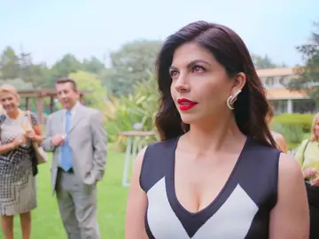 Fabiola Mascaró Fabiola Mascaró