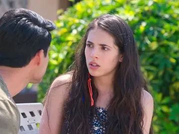 El asombro de mariluz El asombro de mariluz