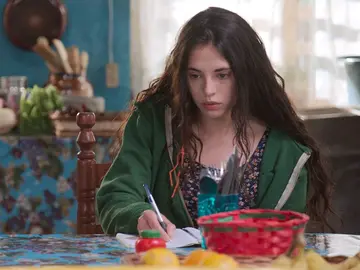 mariluz desesperada mariluz desesperada