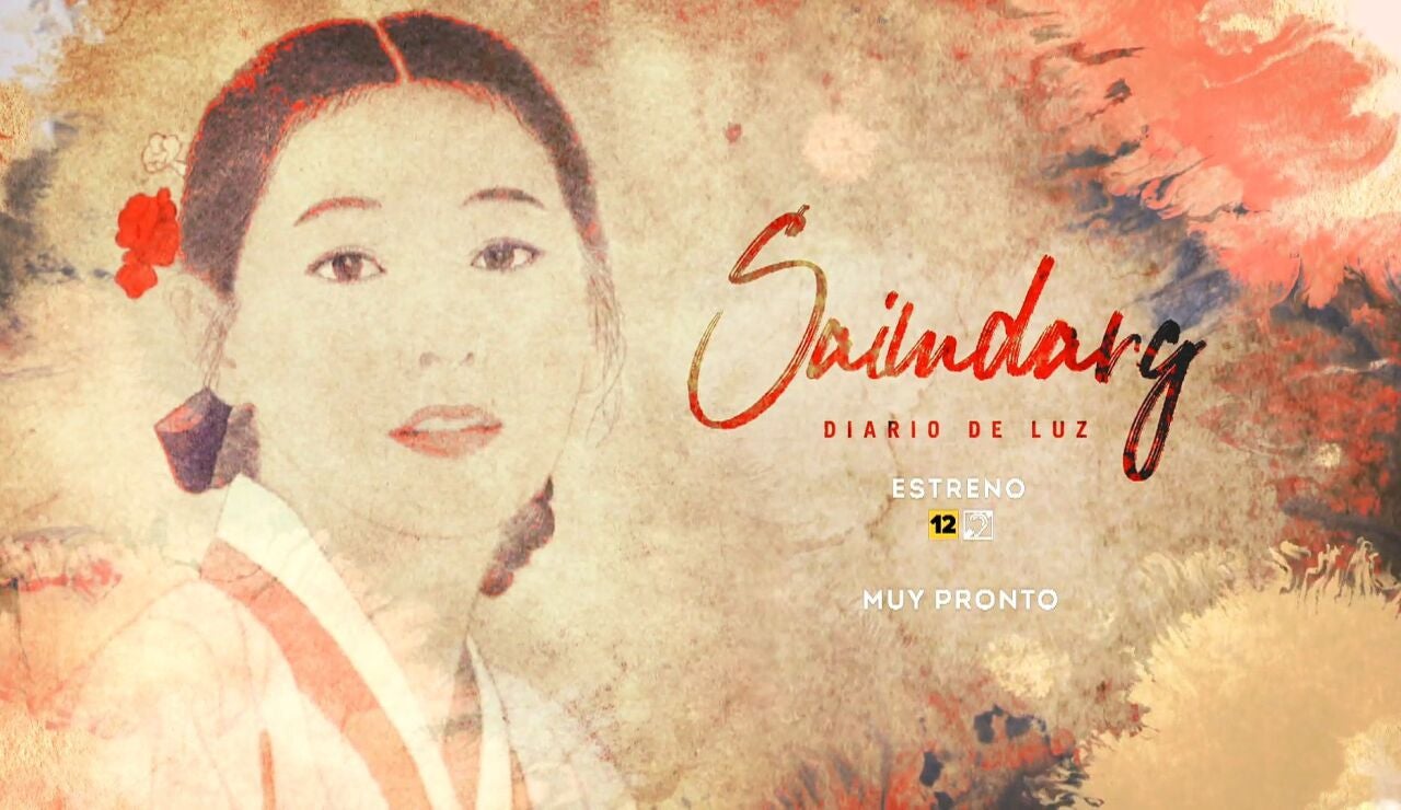 Saimdang