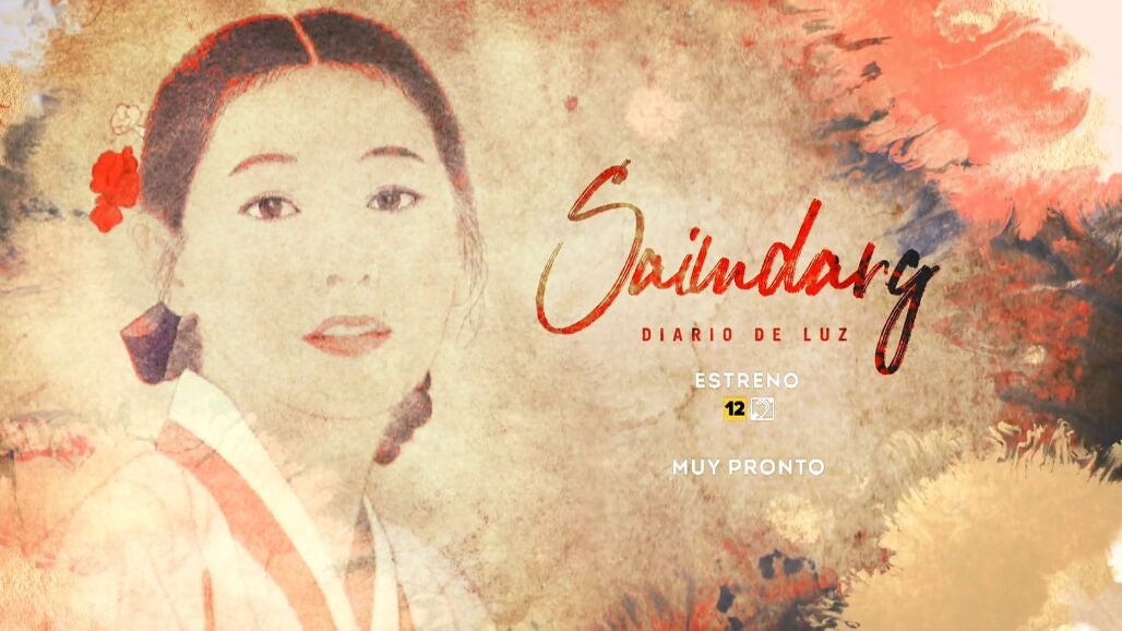 Saimdang