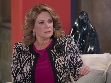 Embargan a Carmen Embargan a Carmen