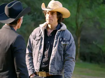 Mateo quiere ayudar a Leonel Mateo quiere ayudar a Leonel