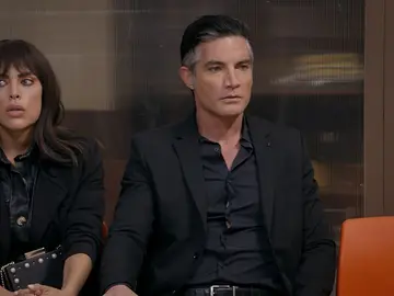 Leonel, derrotado en los juzgados Leonel, derrotado en los juzgados