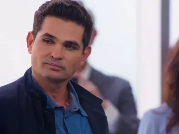 Javier Mascaró Javier Mascaró