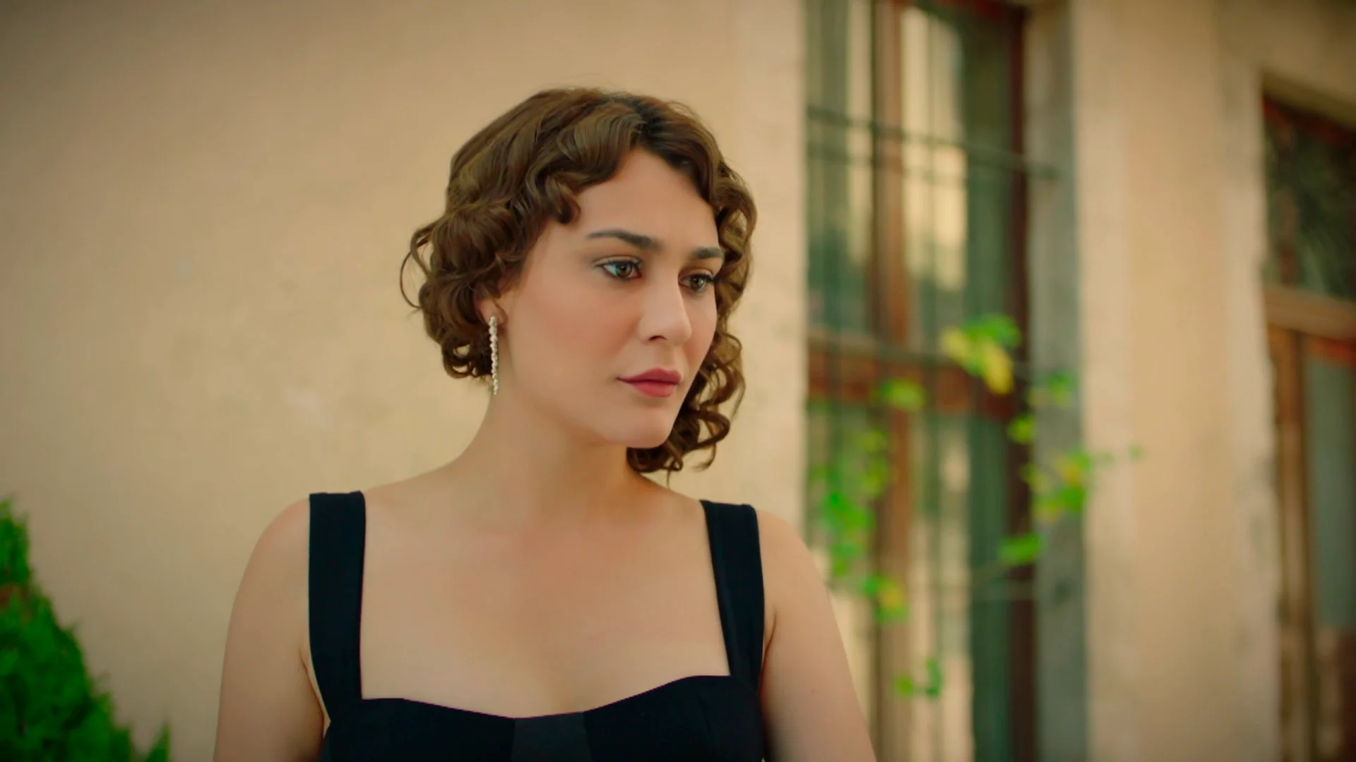 Hussein frena la venganza de Hande contra Ayse: este era su plan para apartarla de Ferit 