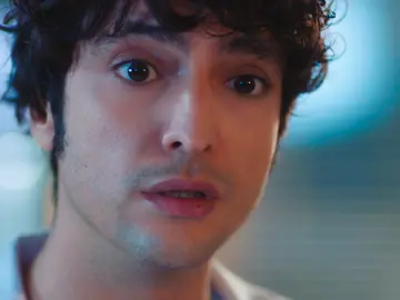 No todos los sueños se cumplen: Adil enseña a Alí una gran lección sobre la vida adulta No todos los sueños se cumplen: Adil enseña a Alí una gran lección sobre la vida adulta