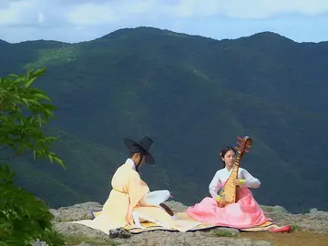 Un viaje por la historia Un viaje por la historia