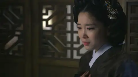 Whieumdang Choi Saimdang