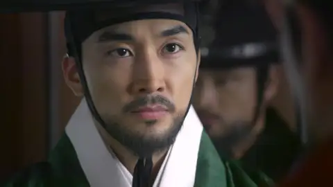 Lee Gyeom saimdang