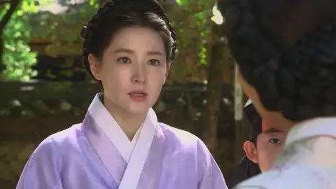 Saimdang Saimdang