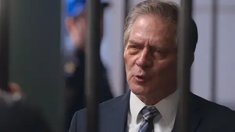 Lisandro Mascaró Vencer el pasado