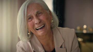 La señora Sevgi descubre el malvado plan que su hijo y su nuera quieren llevar a cabo contra ella: "Tenemos que incapacitarla"