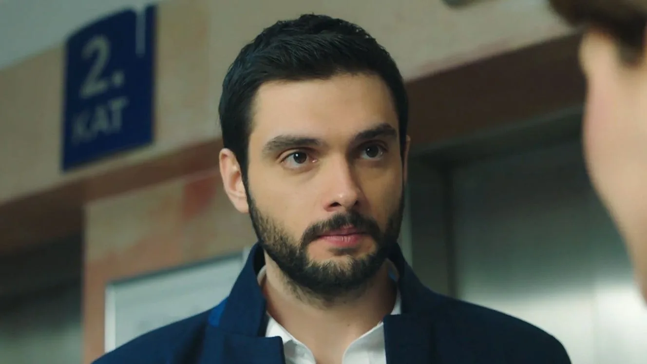 El plan de Yaman Corazón herido