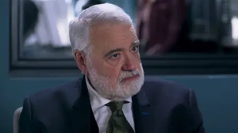 El dueño del hotel en el que trabajaba Leonardo es acusado de tráfico de personas El dueño del hotel en el que trabajaba Leonardo es acusado de tráfico de personas