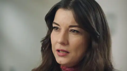 Feraye Corazón herido